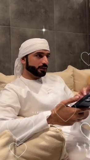 #habibi come to Dubai #habibi_sofia1919❤️🌹🦋