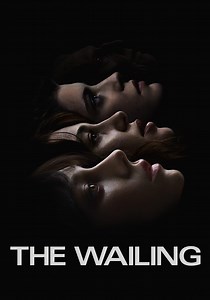 The Wailing - movie: where to watch streaming online