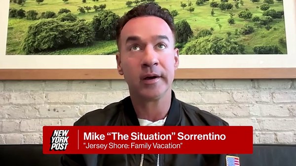 ‘Dukes of Hazzard’ stars react to Catherine Bach’s sudden health scare, hospitalization