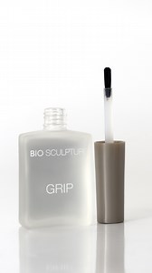 10K views · 97 reactions | Introducing Grip, a gel adhesion enhancer...