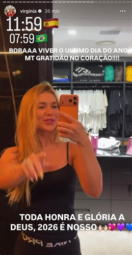 #virginia#vinijunior#fy#foryou#vivibora