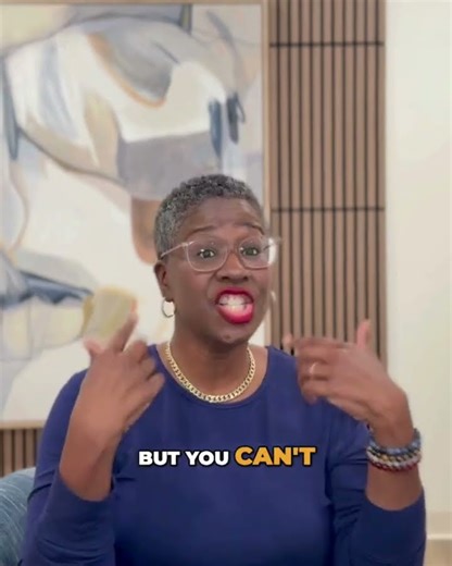 Centralized Power → Decentralized Control | Why Blockchain Changes Everything