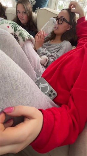 Flock (@flock.foodreview)’s videos with original sound - Mya