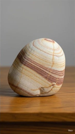 Best Hydraulic Press #hydraulicequipment #hydraulicpress #viral #shorts