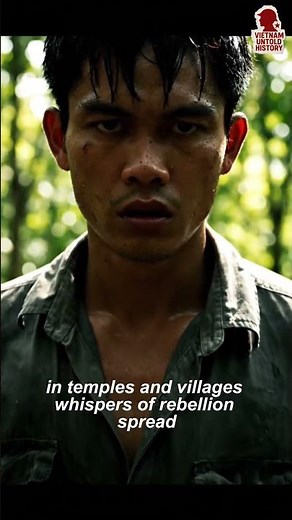 The French Empire in Vietnam – The Rise of Colonial Rule | Vietnam Untold History