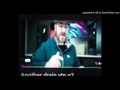 Rosie Tries To Get Rid of The Fireworks (GROUNDED!!!)