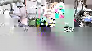 42K views · 1.2K reactions | Machining our new Ford Racing BOSS 302 blocks at Saliba Engine services! Full video: https://bit.ly/2PYZsKC | Penrite Racing | Facebook