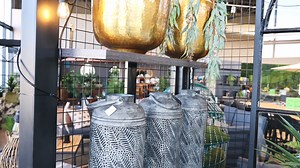 🌿Unlock Your Patio Potential!🌞 At Patio Warehouse, we’re passionate about turning your patio dreams into reality. 🌟 Whether you’re seeking a cozy retreat for relaxation or envisioning a vibrant entertaining area for barbecues and parties, we’ve got you covered! 🏡✨📽️ Watch this video for our top 10 tips and tricks for a tip-top patio! Visit our online store now or explore one of our 6 stores nationwide. Let’s transform your patio into a haven of relaxation and joy! 🌺🌼🌞 🌿 Stay Inspired! F