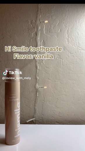 #toothpaste #funforkids #newtrend