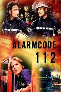 How to watch Alarmcode 112: The best streaming options