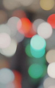 Our New Brand Luxan 🎽 Follow Our Page & Stay with us. Thanks. | Mamun Gaming