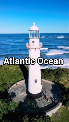 Atlantic-আটলান্টিক মহাসাগর❤️ ~wood toy-wood working art skill wood/hand crafts #shorts