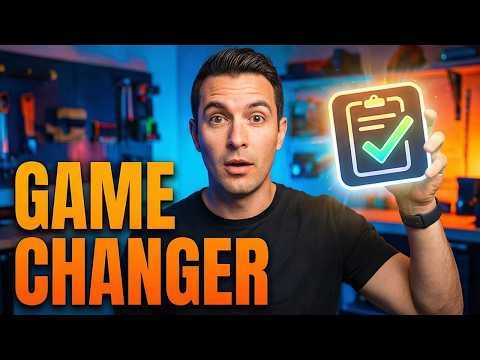 WFWA Kids Program Break (2014)