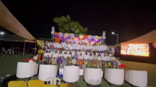 Hello 2026! Happy New Year from S-TEE SCHOOLS 🎊 #steeschools #2026 #happynewyear