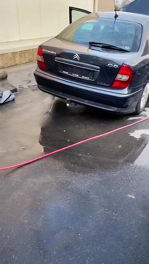 Citroen C4 Review: Fuel Efficient and Economical Performance