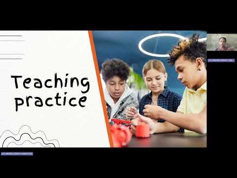 Phase 5 practical component