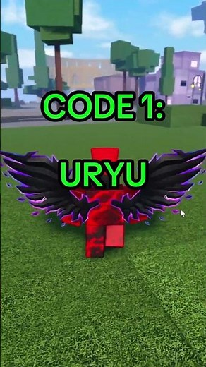 A Universal Time Codes Roblox (All New Update Codes)