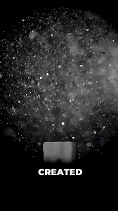 A simple accident led to a life-saving breakthrough. 🩸✨ This tiny spinning device removes blood clots more effectively than older tools—and it’s changing modern medicine fast. 👀🔥 #FBReeels #TrendingNow #ViralVideo #ForYouOnFacebook | Out Oftime