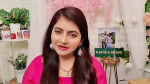 2.6K views · 145 reactions | Miniso haul https://youtu.be/NJpy1RX6WqE...