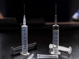 EXPLAINED | What Is Centre's Covid Trial Run Programme Ahead Of Vaccine Rollout