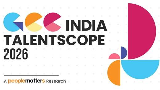 How the GCCs of India are powering the next phase of growth in 2026