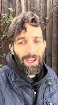 Small transmission line speakers are a gimmick