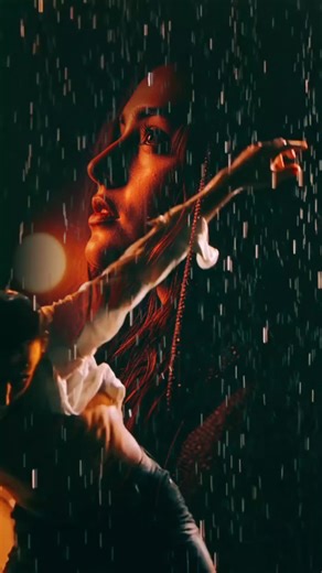 Top Bollywood Songs to Elevate Your Mood