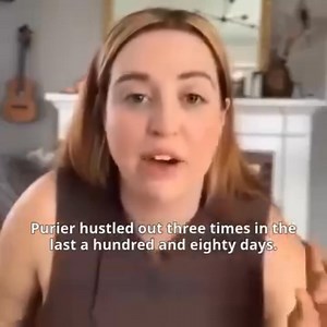 "😱 Don’t Let Earwax Turn Into Fossils! 🎧 90% of hearing loss is linked to improper ear cleaning — time to clean the smart way! 🧠 No more cotton swabs. No more pushing wax deeper. 💡 Try the non-contact, medical-grade solution trusted by experts. ⚡️ 16,000Pa Suction Power – like a mini vacuum for your ears!⏱️ Just 90 seconds to clear out years of buildup. ✅ Safe✅ Painless✅ Doctor-recommended 🚨 Your hearing deserves better. Act now – before it's too late! 👇 Try #HappyEars and feel the differe