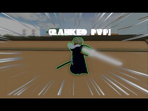 [TYPE SOUL] FLOWER+SPEED BUILD=OP RANKED