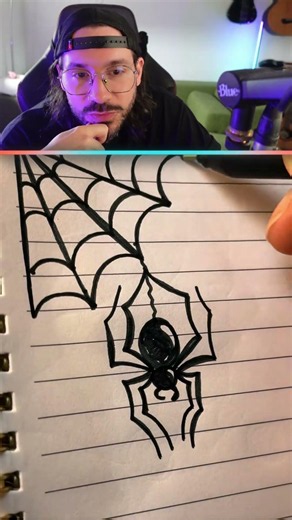 Dessin Quand Tu T’ennuis