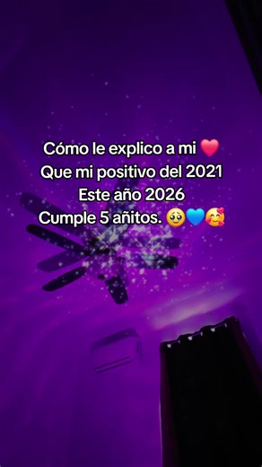 🖤Evelin Torres🖤 (@evelintorres089)’s videos with sonido original - Zury_Medina