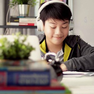 12 reactions · 6 comments | Remote Teaching with Video Tip #3: Reach out to your students with a video message. | Animoto | Facebook