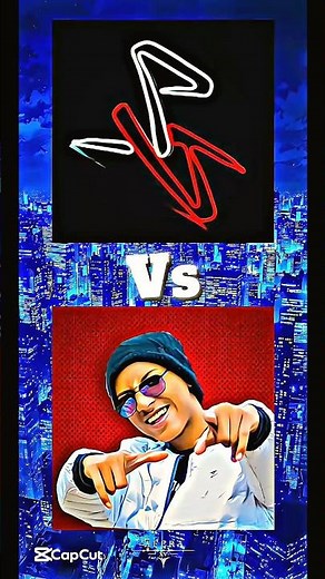 Sokher Gamer Vs Bangla Gamer Edit.Bijan and Rahul compan. #shorts #viral #foryou@SokherGamer