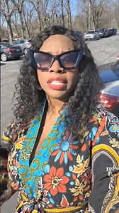 #reason why men choose you!!.