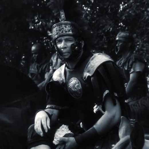 Mark Anthony edit - hardtekk/hardstyle - Rome HBO #edit