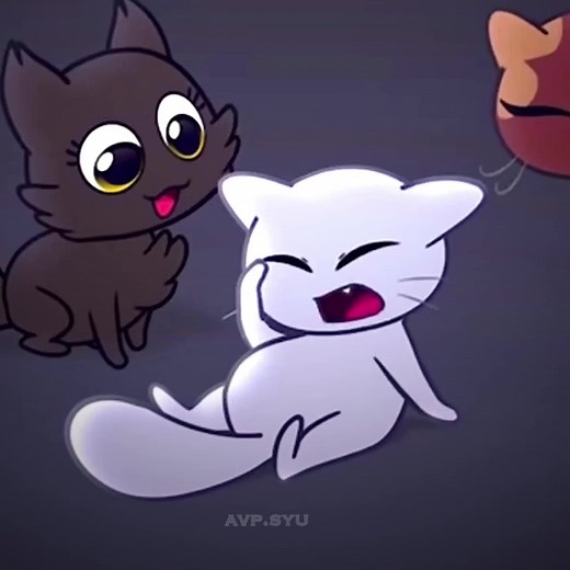 Creu Cat - Adobe Flash Memories and Internet Changes