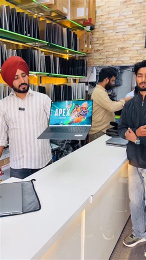 💥DELL PRECISION 5550 👉TOUCH SCREEN🌹 👉4K SCREEN QUALITY ❤️ 🌴intel core i9 10th Genration ☘️H PROCESSOR 🌴16gb ram 🌴512GB ssd 🌴4GB NVIDIA Quadro T2000 with Max-Q-Design GRAPHICS CARD 🌴15.6 inch screen 🌴FaceLock - Finger Lock 🌴Backlit Keyboard 🌴Ultra Slim 🎁With Orignal adapter 🎁Bag/cleaner/keyguard/usb mouse Bajwa Computers, Palika bazar , city ellenabad, near Sirsa, Haryana , Pin 125102 94665-57685, 94665-57686 #bajwa #laptop #bajwacomputer #touch | Bajwa Computers