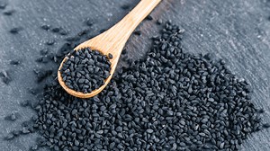 Cumin seeds could help with lower cholesterol, weight loss: Study