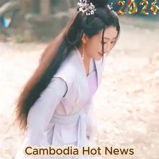 EP.1បុរសម្នាក់ត្រូបានពួកសិស្សច្បងបោះចូលក្នុងអណ្តូងមិនស្លាប់ហើយរើសបានគម្ភីរក្បាច់គុនលេខមួយលើលោក | Cambodia Hot News