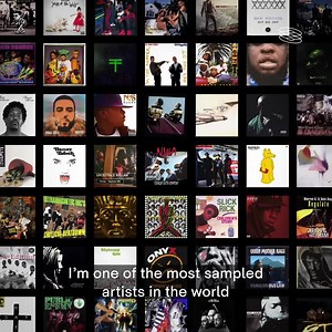 17K views · 438 reactions | Sample the legendary Bob James on Tracklib - the only place to legally sample and license original music. | Tracklib | Facebook