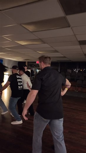 COUNTRY DANCING! Come join us at Dusty Boot Dancing every Thursday and Saturday! Doors open at 8! #dustybootdancing #slc #countryswing #utah #learntodance #southsaltlake #countryswingdancing #countrydancing | Dusty Boot Dancing