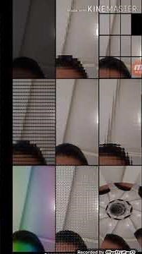 How To Make Conga Busher