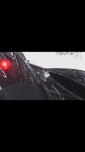 Tis' Valkyrie season.