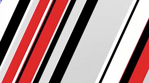 1.6K views · 36 reactions | JACKPOT ALERT: $1.3M slots jackpot won at Las Vegas airport → https://www.reviewjournal.com/business/casinos-gaming/1-3m-slots-jackpot-won-at-las-vegas-airport-2801022/ | Las Vegas Review-Journal | Facebook