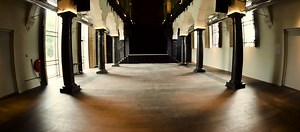 18K views · 367 reactions | Have you ever had a party in an old church? This is your chance! We're bringing HI-LO + 5 special back2back sets to one of Amsterdam's holiest places during Amsterdam Dance Event. More info? Join the nest: The Cuckoo's Nest ADE '17 (b2b special) | Mr. Belt & Wezol | Facebook