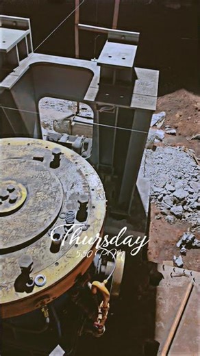 B tech engineering drawing Knowledge full viode me subscribe My youtube channel