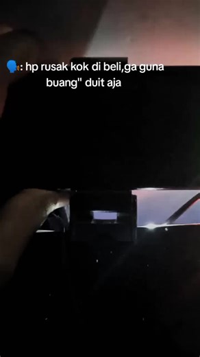 Samsung S8 DeX: Is It Worth Your Money?