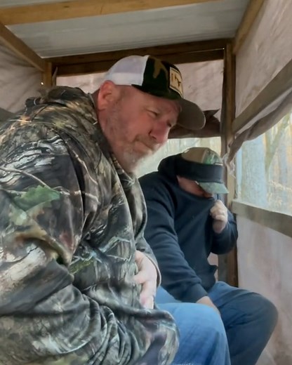 13M views · 55K reactions | You can see the moment it hits  | LADbible | Facebook