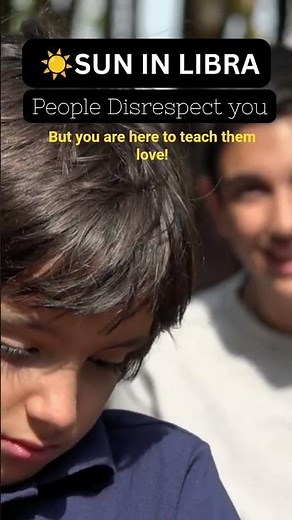 Sun in Libra energy brings balance, harmony, and cosmic charm. #astro #astrology #libra #astrologer