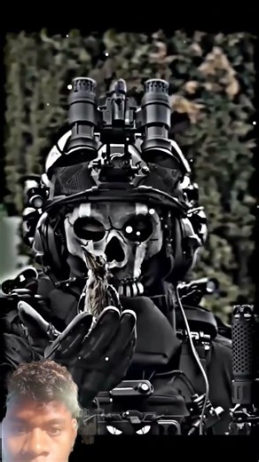 Power of Marco,s Commando #marco9 #army #military #specialforces #marcoscommando 🇮🇳🥷⚔️🪖